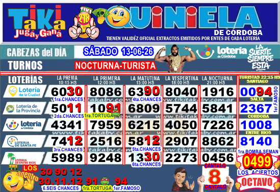 Gane Al Toke